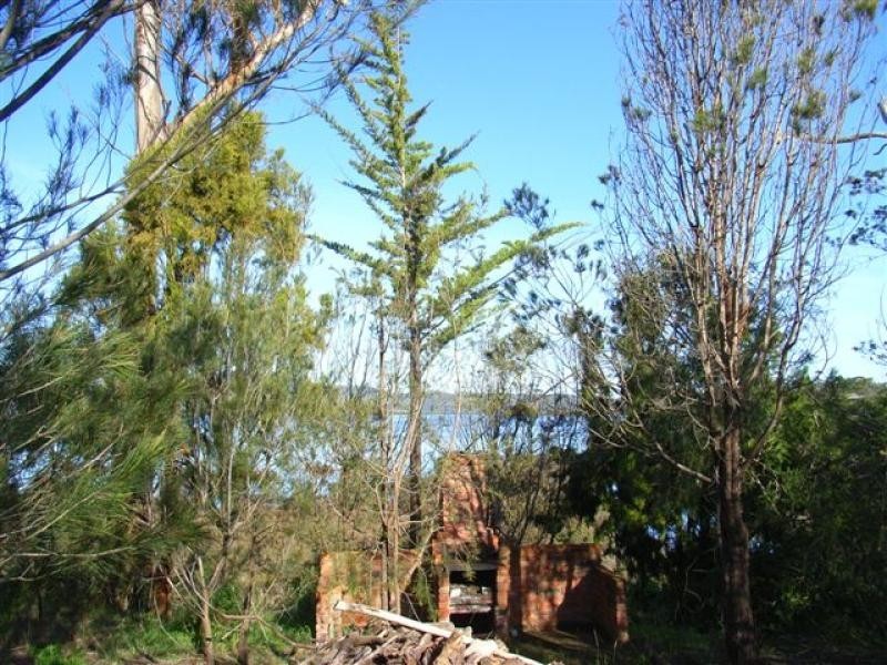 236 Bay Road, Boomer Bay TAS 7177