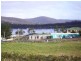Lot 9 Kormos Drive, Nubeena TAS 7184