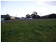 Lot 9 Kormos Drive, Nubeena TAS 7184