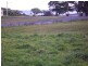 Lot 9 Kormos Drive, Nubeena TAS 7184