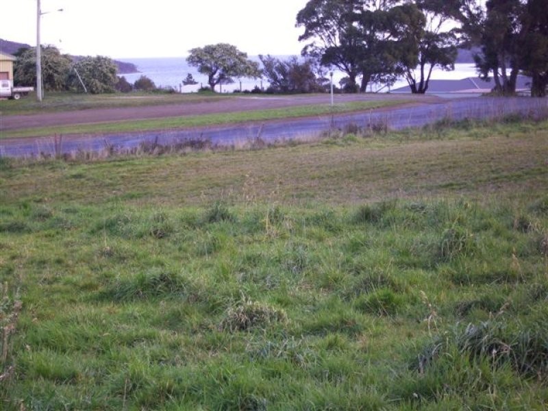 Lot 9 Kormos Drive, Nubeena TAS 7184