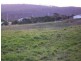Lot 9 Kormos Drive, Nubeena TAS 7184