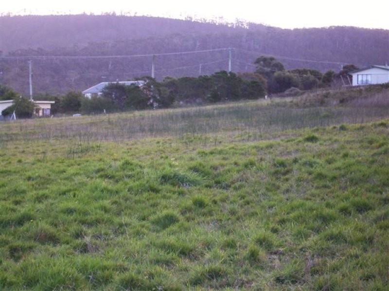 Lot 9 Kormos Drive, Nubeena TAS 7184