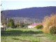 Lot 9 Kormos Drive, Nubeena TAS 7184