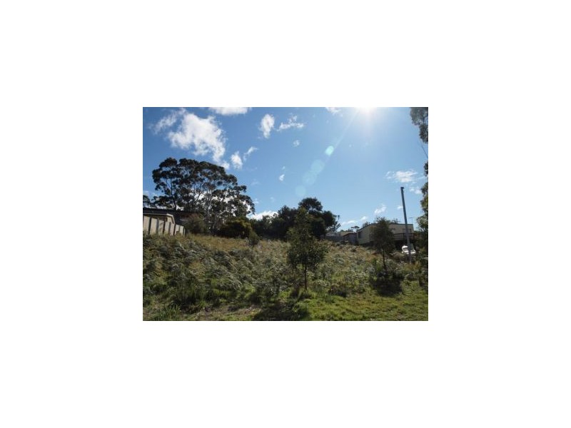 9 Sloping Main Drive, Sloping Main TAS 7186