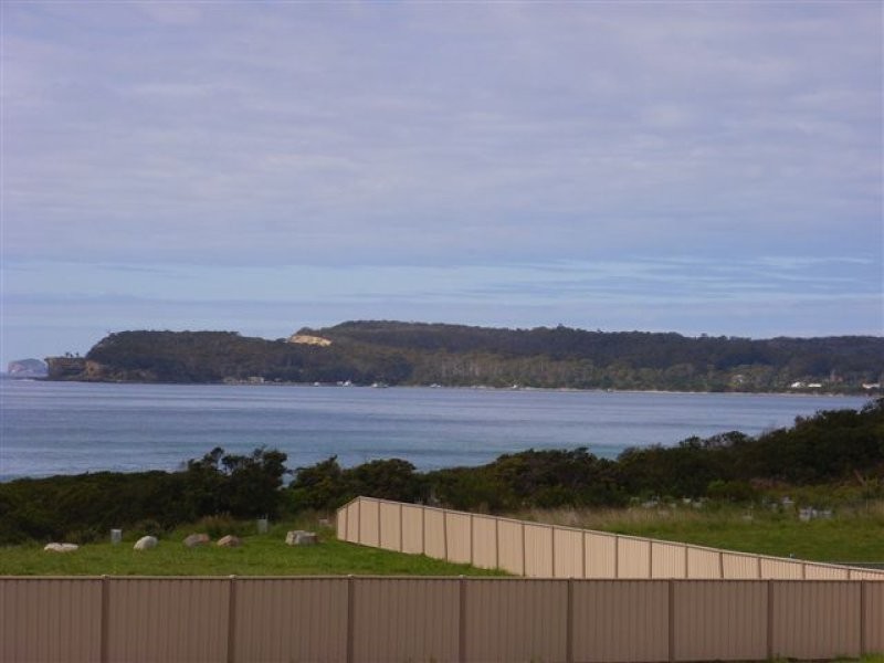 2/443 Pirates Bay Road, Eaglehawk Neck TAS 7179