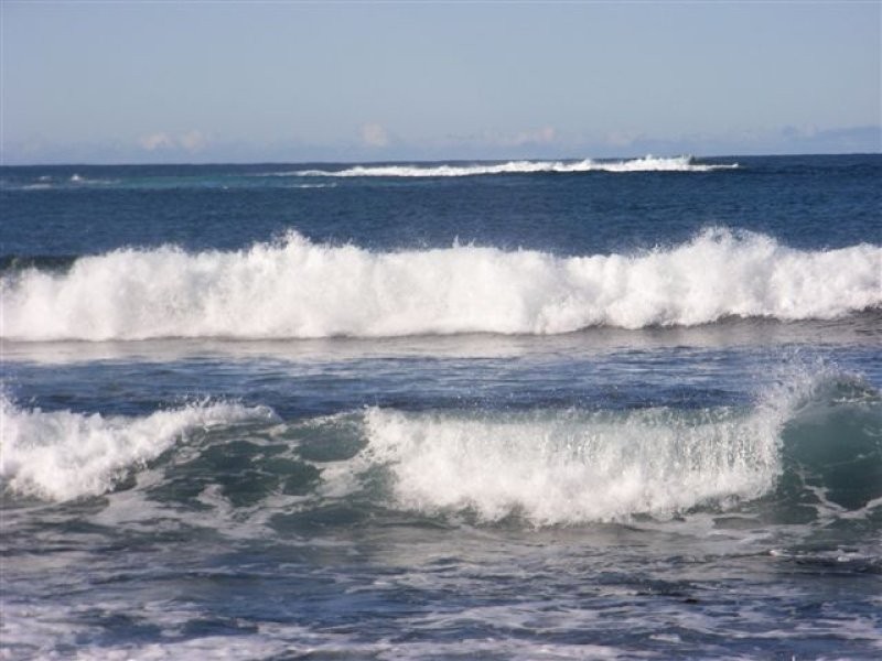 2/443 Pirates Bay Road, Eaglehawk Neck TAS 7179