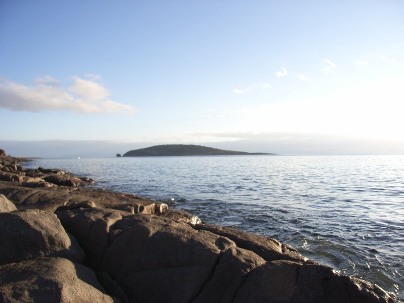 White Beach Road, White Beach TAS 7184