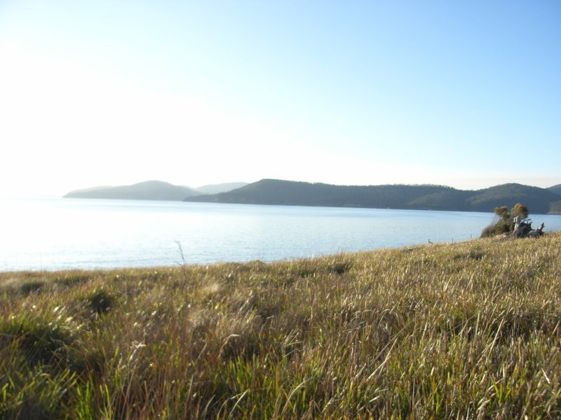 White Beach Road, White Beach TAS 7184