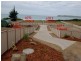 443 Pirates Bay Drive, Eaglehawk Neck TAS 7179