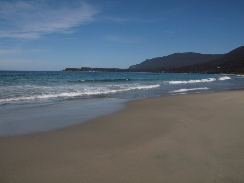 443 Pirates Bay Drive, Eaglehawk Neck TAS 7179