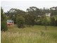 23 Bay Street, Dunalley TAS 7177