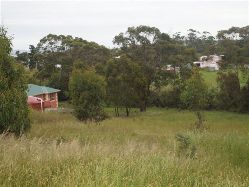 23 Bay Street, Dunalley TAS 7177