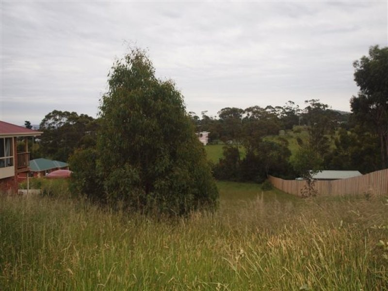 23 Bay Street, Dunalley TAS 7177