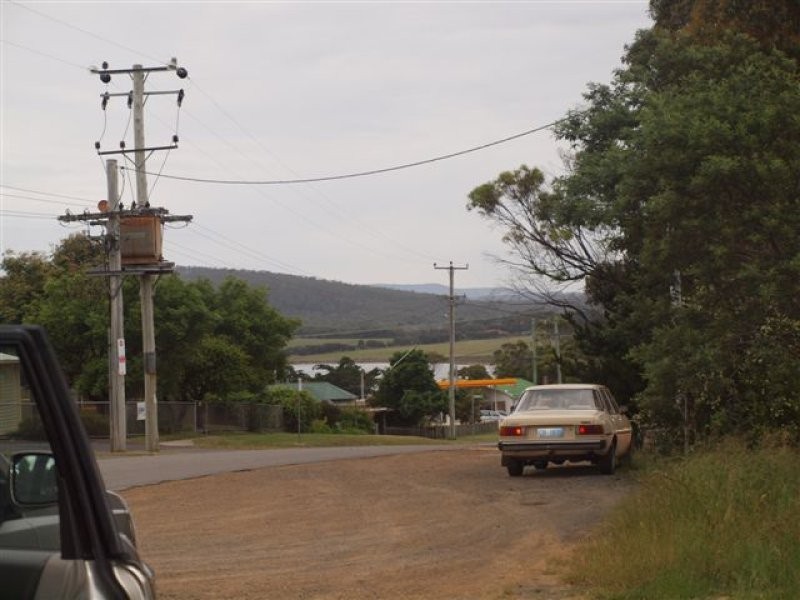 23 Bay Street, Dunalley TAS 7177