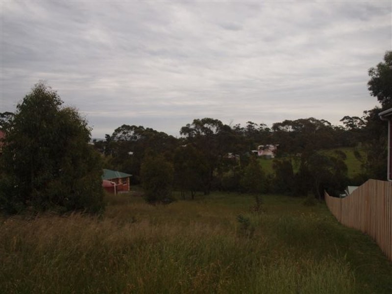 23 Bay Street, Dunalley TAS 7177