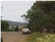 23 Bay Street, Dunalley TAS 7177
