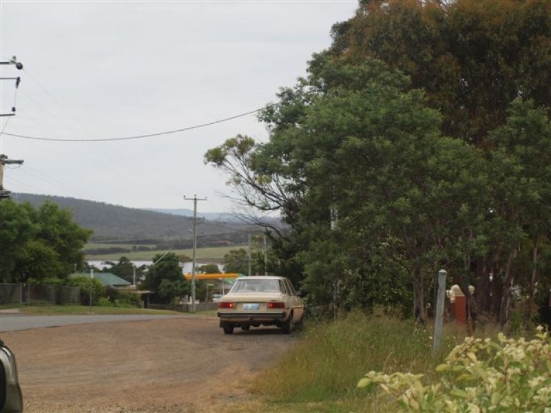 23 Bay Street, Dunalley TAS 7177