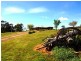 1974 Arthur Highway, Copping TAS 7174