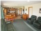 1974 Arthur Highway, Copping TAS 7174