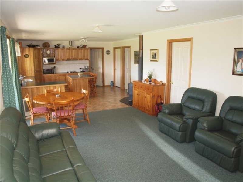 1974 Arthur Highway, Copping TAS 7174