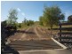 1974 Arthur Highway, Copping TAS 7174