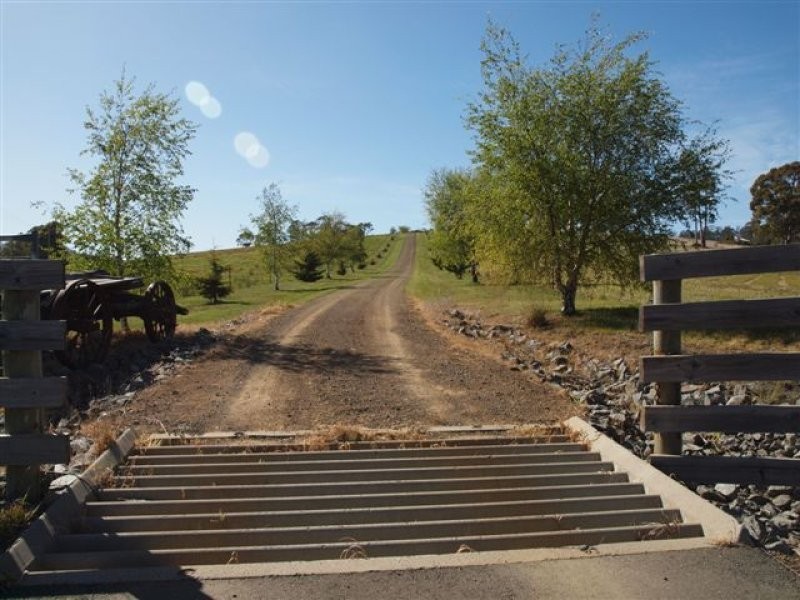 1974 Arthur Highway, Copping TAS 7174