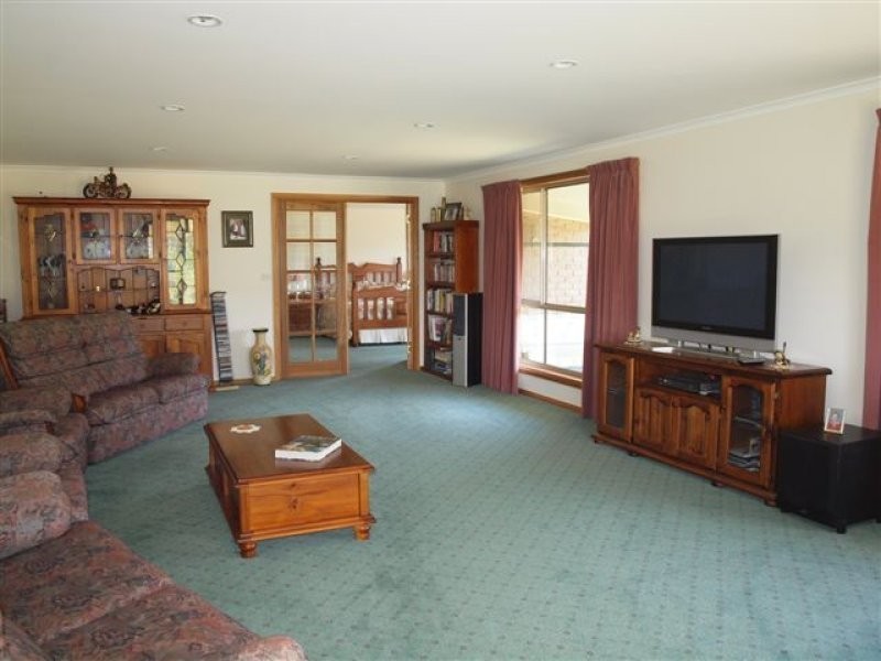 1974 Arthur Highway, Copping TAS 7174