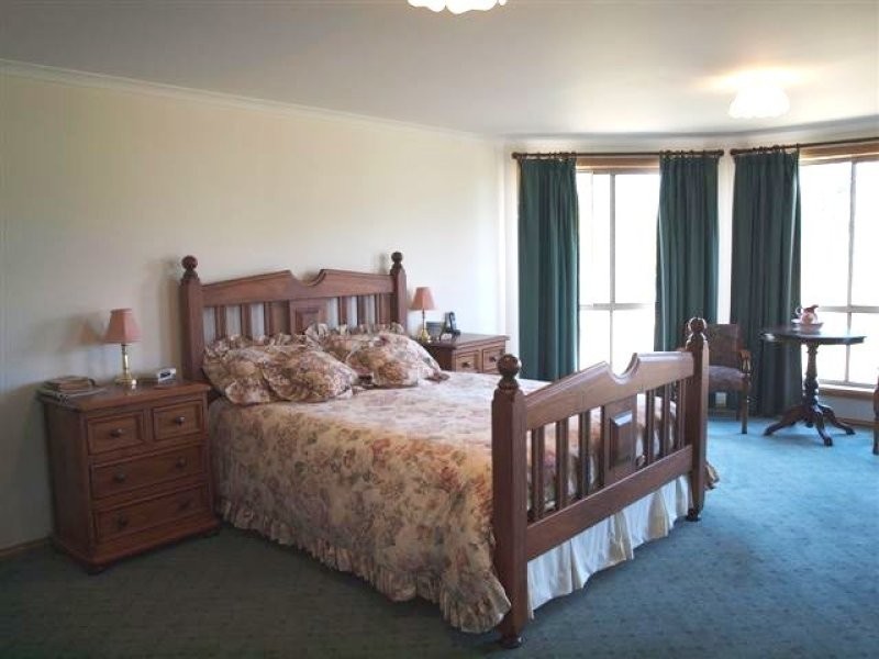 1974 Arthur Highway, Copping TAS 7174