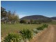 1974 Arthur Highway, Copping TAS 7174