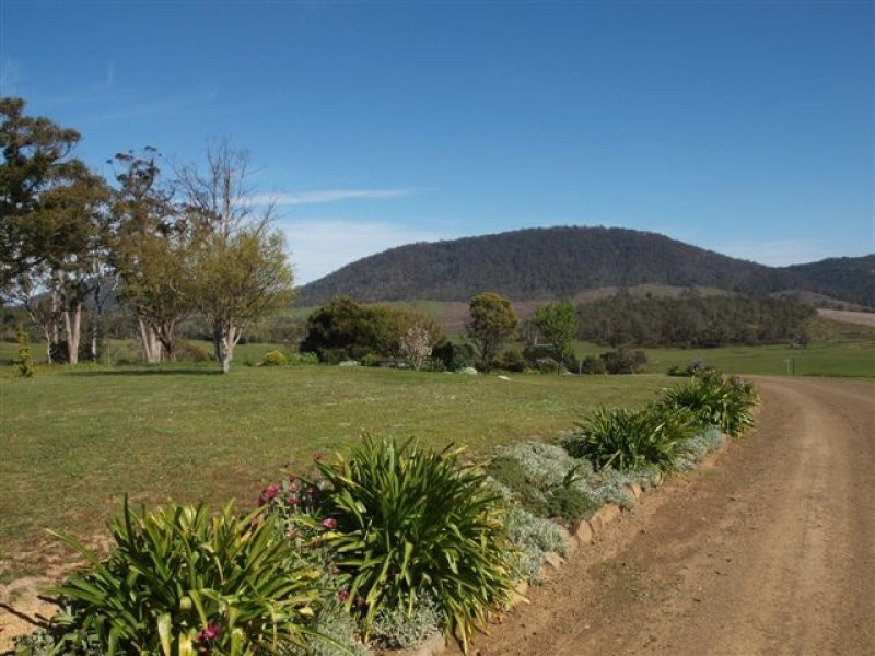 1974 Arthur Highway, Copping TAS 7174