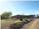 1974 Arthur Highway, Copping TAS 7174