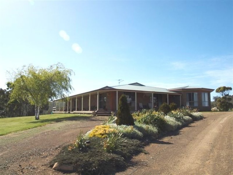 1974 Arthur Highway, Copping TAS 7174