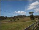 1974 Arthur Highway, Copping TAS 7174