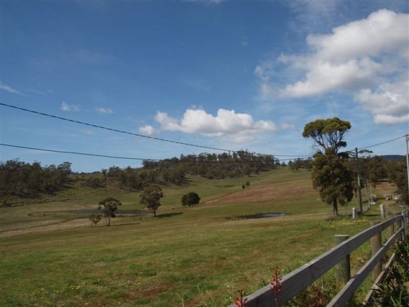 1974 Arthur Highway, Copping TAS 7174