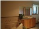 1974 Arthur Highway, Copping TAS 7174