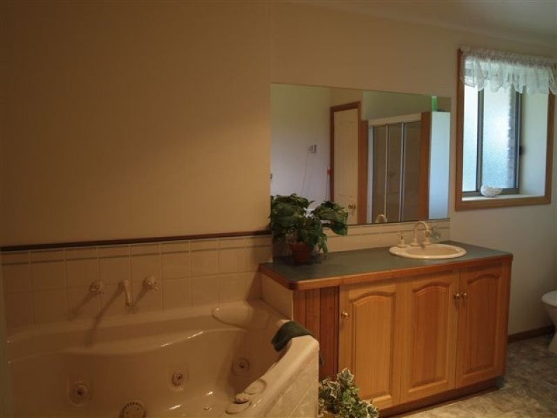 1974 Arthur Highway, Copping TAS 7174