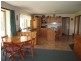 1974 Arthur Highway, Copping TAS 7174