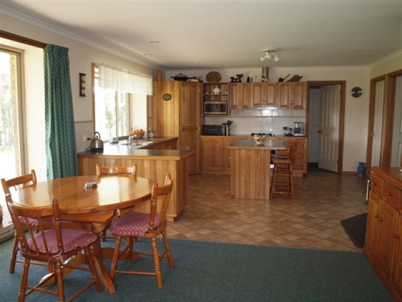 1974 Arthur Highway, Copping TAS 7174