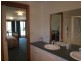 1974 Arthur Highway, Copping TAS 7174