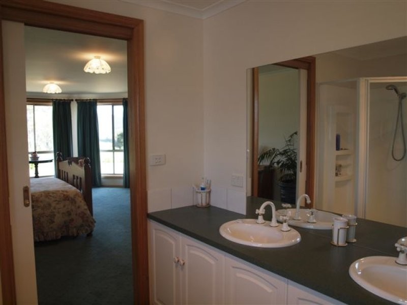 1974 Arthur Highway, Copping TAS 7174