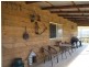 1974 Arthur Highway, Copping TAS 7174