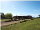 1974 Arthur Highway, Copping TAS 7174