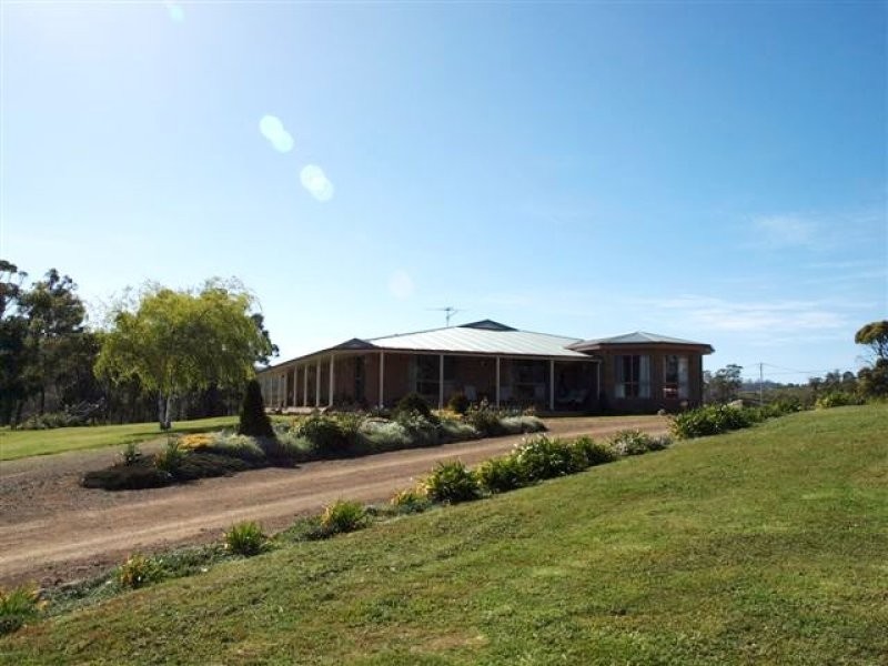 1974 Arthur Highway, Copping TAS 7174