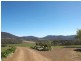 1974 Arthur Highway, Copping TAS 7174