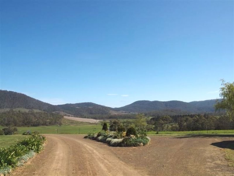 1974 Arthur Highway, Copping TAS 7174