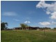 1974 Arthur Highway, Copping TAS 7174