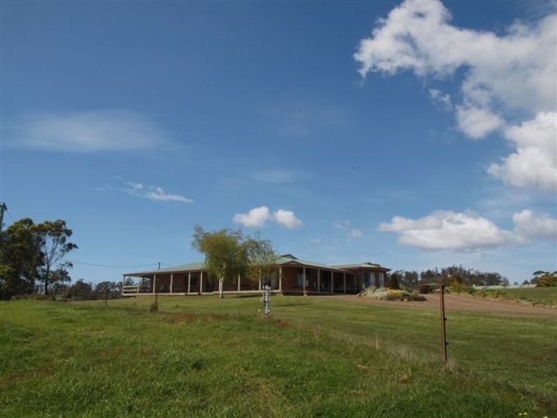 1974 Arthur Highway, Copping TAS 7174