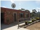 1974 Arthur Highway, Copping TAS 7174