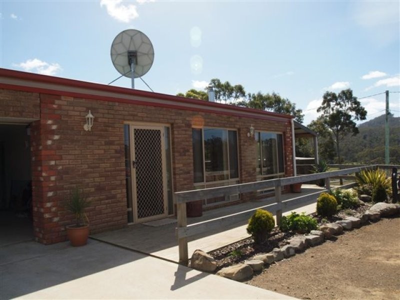 1974 Arthur Highway, Copping TAS 7174